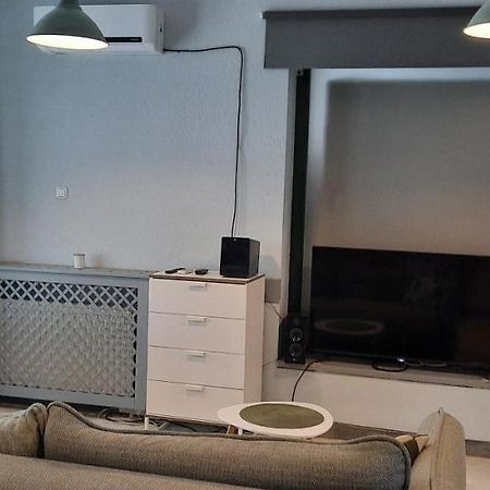 Csenge Apartman Keszthely Exterior photo